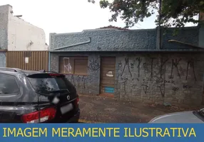 Foto 1 de Casa com 1 Quarto à venda, 211m² em Vila Cidade Jardim, Limeira