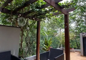 Foto 1 de Casa de Condomínio com 2 Quartos à venda, 105m² em Jardim Park Real, Indaiatuba