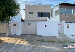 Foto 1 de Casa com 3 Quartos à venda, 184m² em Santo Antonio, Patos
