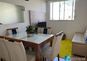 Foto 1 de Apartamento com 2 Quartos à venda, 46m² em Parque Munhoz, São Paulo