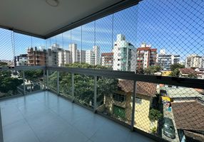 Apartamentos à venda na Rua Fortunato Abreu Gagno em Vitória, ES - ZAP  Imóveis