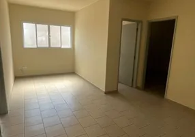 Foto 1 de Apartamento com 1 Quarto para alugar, 63m² em Vila Galvão, Guarulhos