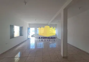 Foto 1 de Ponto Comercial para alugar, 298m² em Centro, Americana