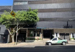 Foto 1 de Apartamento com 1 Quarto à venda, 70m² em Morro da Glória, Juiz de Fora