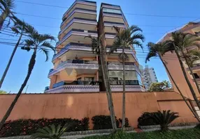 Foto 1 de Apartamento com 2 Quartos à venda, 87m² em Indaiá, Caraguatatuba