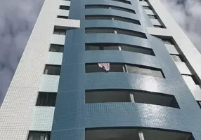 Foto 1 de Apartamento com 2 Quartos à venda, 80m² em Boa Viagem, Recife