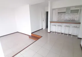 Foto 1 de Apartamento com 2 Quartos à venda, 70m² em Jardim das Laranjeiras, São Paulo