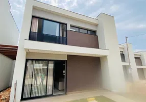 Foto 1 de Casa com 4 Quartos à venda, 150m² em Centro, Urupema