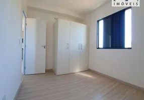 Foto 1 de Apartamento com 2 Quartos à venda, 43m² em Itu Novo Centro, Itu