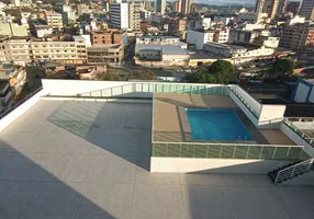 Foto 1 de Apartamento com 3 Quartos à venda, 107m² em Pontalzinho, Itabuna
