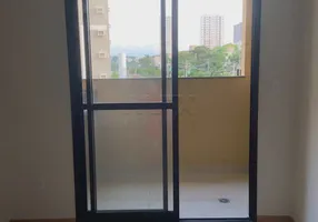 Foto 1 de Apartamento com 3 Quartos à venda, 70m² em Parque Residencial das Camelias, Bauru