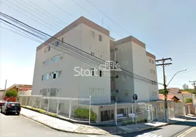 Foto 1 de Apartamento com 3 Quartos à venda, 68m² em Taquaral, Campinas