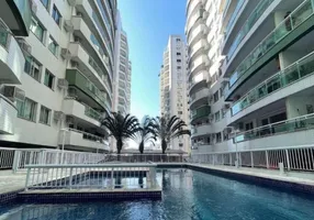 Foto 1 de Apartamento com 3 Quartos à venda, 90m² em Jardim Vinte e Cinco de Agosto, Duque de Caxias