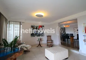 Foto 1 de Apartamento com 5 Quartos para venda ou aluguel, 400m² em Graça, Salvador