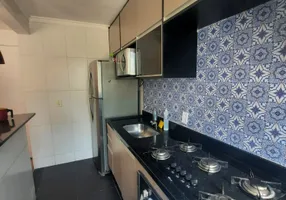 Foto 1 de Apartamento com 2 Quartos à venda, 47m² em Horto do Ipê, São Paulo