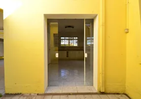 Foto 1 de Casa com 2 Quartos à venda, 100m² em Matatu De Brotas, Salvador