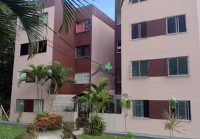 Foto 1 de Apartamento com 3 Quartos à venda, 70m² em Vale dos Lagos, Salvador