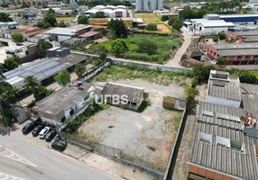 Foto 1 de Galpão/Depósito/Armazém à venda, 2250m² em Vila Brasília, Aparecida de Goiânia