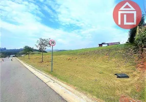 Foto 1 de Lote/Terreno à venda, 1250m² em Loteamento Fazenda Dona Carolina, Itatiba