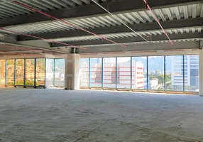 Foto 1 de Sala Comercial à venda, 497m² em Centro, Rio de Janeiro