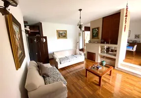 Foto 1 de Casa com 3 Quartos à venda, 361m² em Jardim Maria Adelaide, São Bernardo do Campo