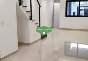 Foto 1 de Casa com 3 Quartos à venda, 115m² em Vila Isa, São Paulo