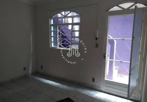 Foto 1 de Sobrado com 4 Quartos à venda, 183m² em Tulipas, Jundiaí