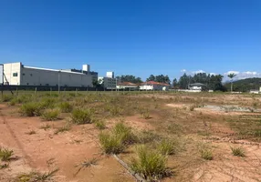 Foto 1 de Lote/Terreno à venda, 5800m² em Sertao do Maruim, São José