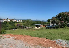 Foto 1 de Lote/Terreno à venda, 250m² em Centro, Guarulhos