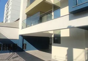 Foto 1 de Apartamento com 1 Quarto à venda, 29m² em Vila Carrão, São Paulo