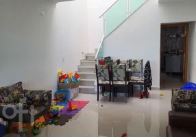 Foto 1 de Casa com 3 Quartos à venda, 130m² em Ipiranga, São Paulo