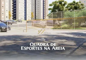 Foto 1 de Apartamento com 2 Quartos à venda, 57m² em Vila Nova Teixeira, Campinas