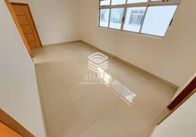 Foto 1 de Apartamento com 4 Quartos à venda, 108m² em Jaraguá, Belo Horizonte