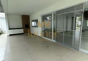 Foto 1 de Sobrado com 4 Quartos para alugar, 330m² em Bairro da Vossoroca, Sorocaba