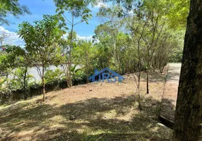 Foto 1 de Lote/Terreno à venda, 1700m² em Tamboré, Barueri