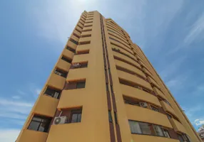 Foto 1 de Apartamento com 3 Quartos à venda, 198m² em Centro, Sorocaba