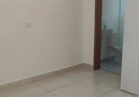 Foto 1 de Apartamento com 1 Quarto para alugar, 20m² em Jardim Boa Vista Zona Sul, São Paulo