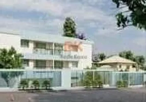 Foto 1 de Apartamento com 3 Quartos à venda, 100m² em Trevo, Belo Horizonte