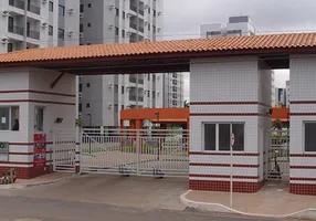 Foto 1 de Apartamento com 2 Quartos à venda, 77m² em Calhau, São Luís