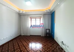 Foto 1 de Casa de Condomínio com 3 Quartos para alugar, 250m² em Jardim Altos de Santana II, Jacareí