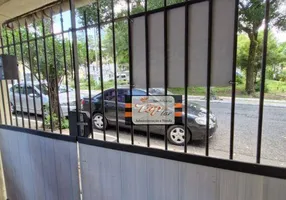 Foto 1 de Lote/Terreno à venda, 280m² em Vila Romana, São Paulo