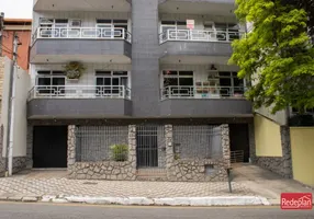 Foto 1 de Apartamento com 2 Quartos para alugar, 165m² em Santa Rosa, Barra Mansa