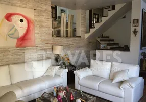 Foto 1 de Casa com 4 Quartos à venda, 408m² em Lagoa, Rio de Janeiro