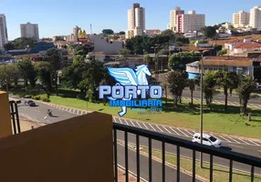 Foto 1 de Imóvel Comercial com 1 Quarto à venda, 40m² em Vila Nova Cidade Universitaria, Bauru