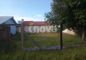 Foto 1 de Casa com 2 Quartos à venda, 58m² em Nova Tramandaí, Tramandaí