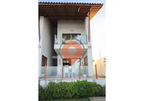 Foto 1 de Casa com 5 Quartos para alugar, 150m² em Muriú, Ceará Mirim