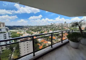 Foto 1 de Apartamento com 4 Quartos para venda ou aluguel, 450m² em Santa Cecília, São Paulo