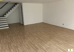 Foto 1 de Sala Comercial para alugar, 73m² em Comasa, Joinville