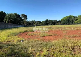 Foto 1 de Lote/Terreno à venda, 816m² em Morada dos Pássaros, Uberlândia