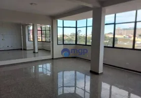 Foto 1 de Apartamento com 3 Quartos à venda, 315m² em Jardim Japão, São Paulo